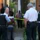 Illustration for article titled Hot New 'Murder Craze' Sweeps Chicago